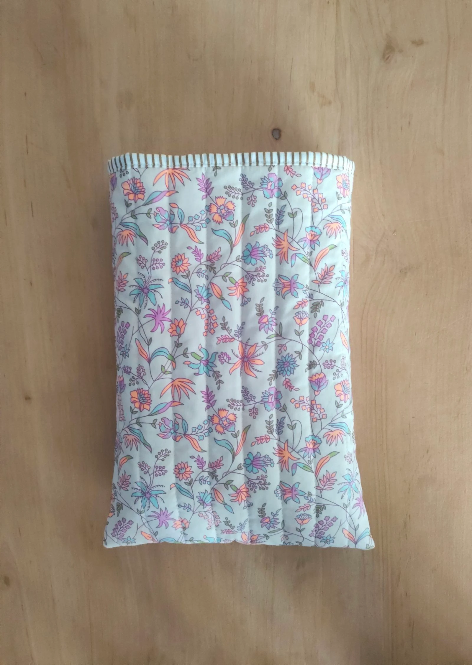 Pochette pour livres brochés  – photo 2